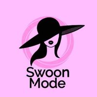 swoonmode