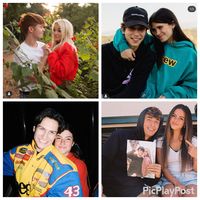 coupleupdates