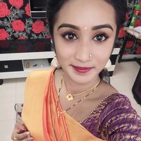 shamuga_priya
