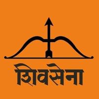 original sound - OFFICIALTM Shivsena