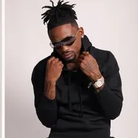 original sound - 3dbaby1