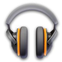 sonido original - Loveu❤️music