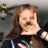 woah_its_mikaela