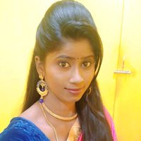 kavimal869227