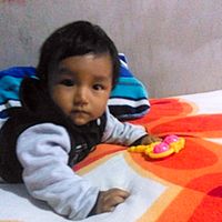 jechu_27