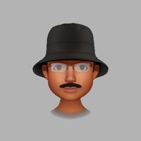 ricardolucas2111533449