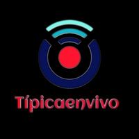 tipicaenvivo1