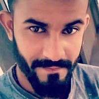 ओरिजिनल साउंड
