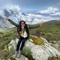 francescaespinoza.pe