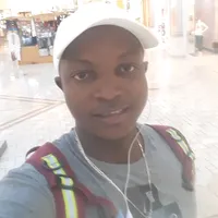 original sound - kym145