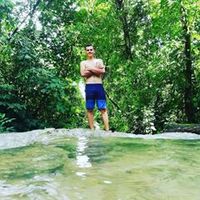 charlie029920