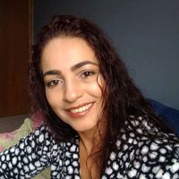sueli1070