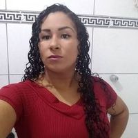camilaespirito456