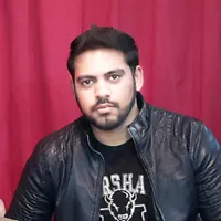 original sound - irfangee76