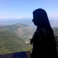 munazzahaseeb