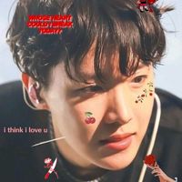 0.hobi._.de._.milho.0