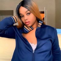 official_dianakimary