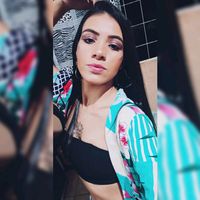 sabrinakamila0