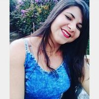 simonypereira10