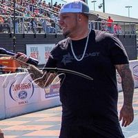 bobbyducotelillegend