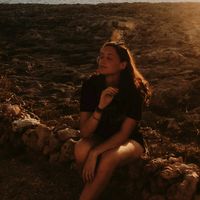 aarii_8