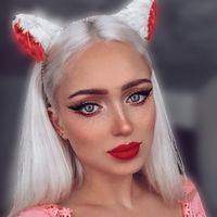 shevyrina