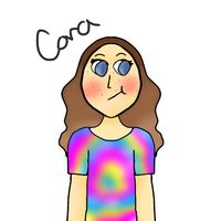 corasartstudio