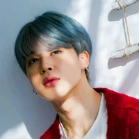 original sound - helôyse_bts_jimin