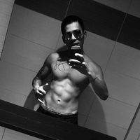 joshlianlegend