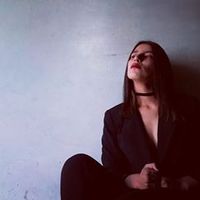 jorladyz_