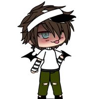 i_am_a_boy_