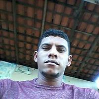 user497643682