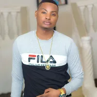 original sound - bingo632