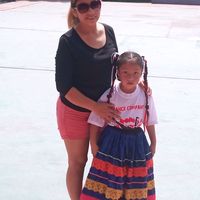 jacqui.toso