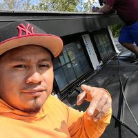 manuelitomguzman6
