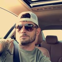 joeyonyourpage