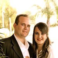 rafaellylucasholanda