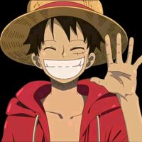 原声 - luffy_o0