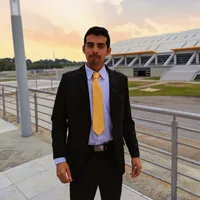 original sound - ivanemmanuel96