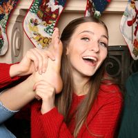 peeta.mellarks.toe.ring