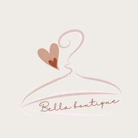 bellaboutique24