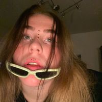 sultamedhnetusmjori