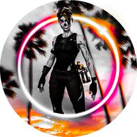 fanatic_ghost