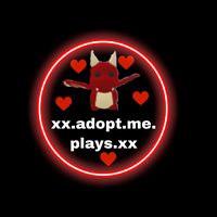 xx.adopt.me.plays.xx