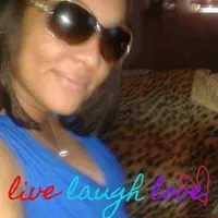 original sound - cameorodriquez17