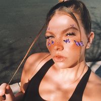 tiffanydaymude