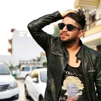 original sound - gaurav_bawa