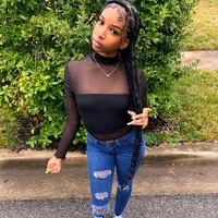 original sound - torie80