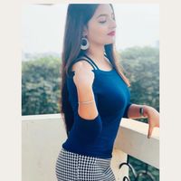 sonambharti4