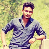 original sound - vikas_gurjar_official